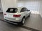 2020 Mercedes-Benz GLC GLC 300