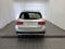 2020 Mercedes-Benz GLC GLC 300