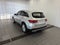 2020 Mercedes-Benz GLC GLC 300