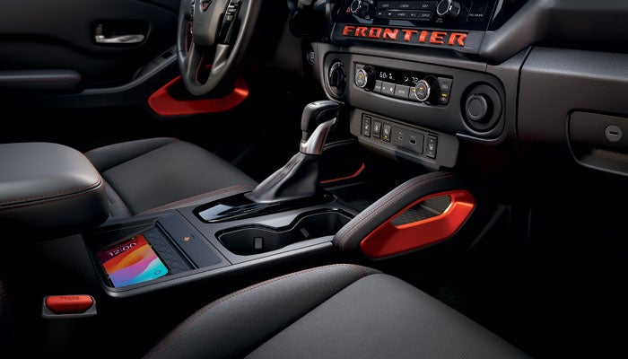 Chuck Hutton Nissan in Jackson TN