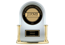 Chuck Hutton Nissan in Jackson TN