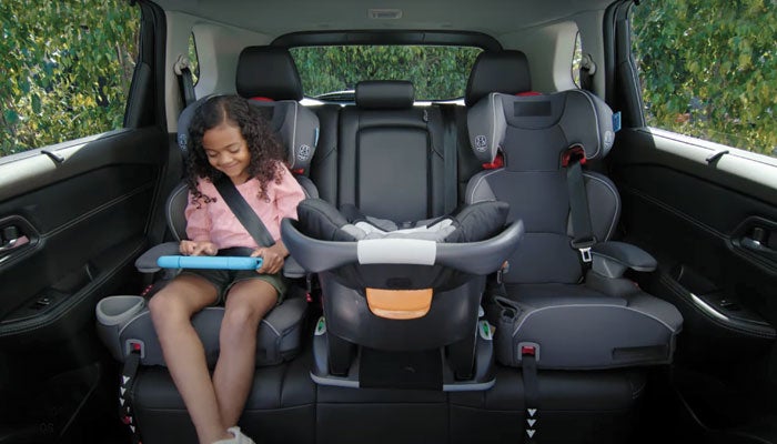 Chuck Hutton Nissan in Jackson TN