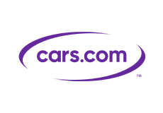 Chuck Hutton Nissan in Jackson TN