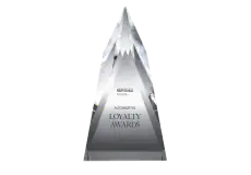 Chuck Hutton Nissan in Jackson TN