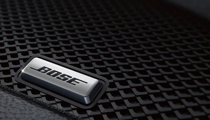 Chuck Hutton Nissan in Jackson TN