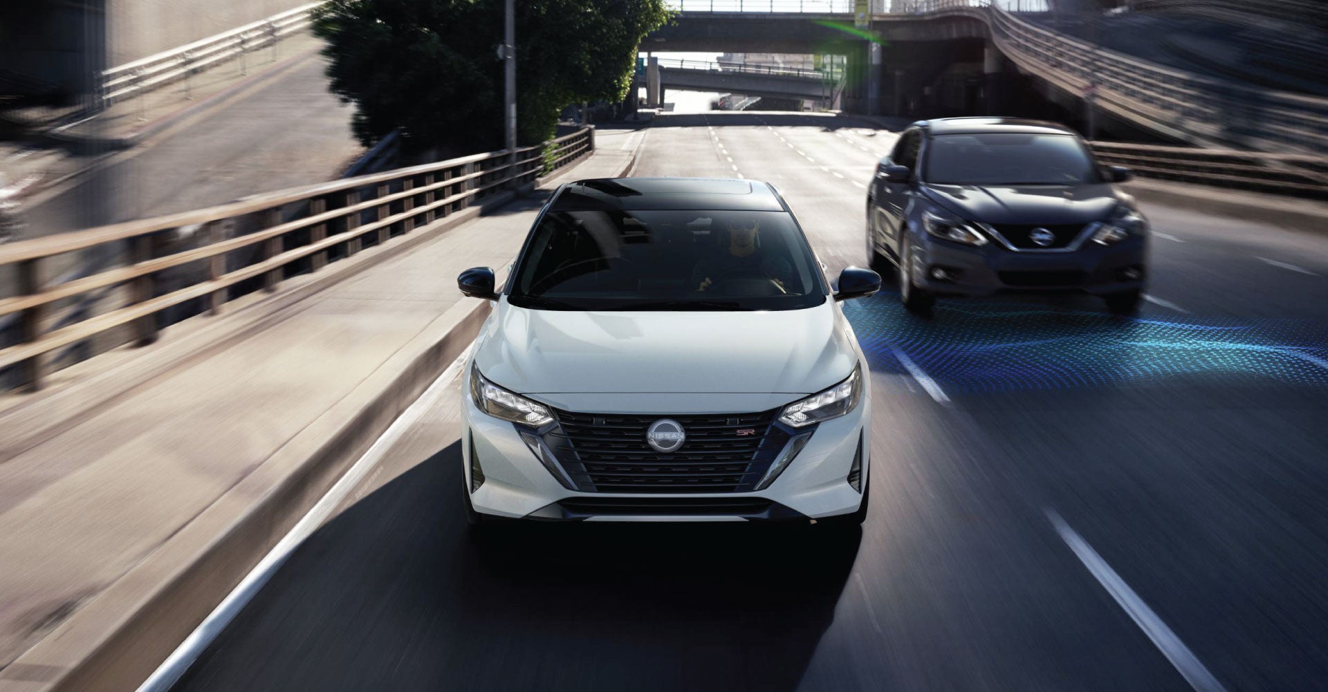 Chuck Hutton Nissan in Jackson TN