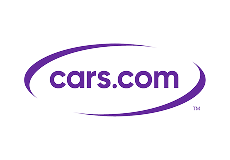 Chuck Hutton Nissan in Jackson TN