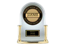 Chuck Hutton Nissan in Jackson TN