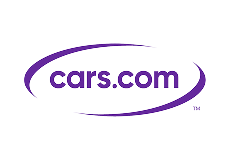 Chuck Hutton Nissan in Jackson TN