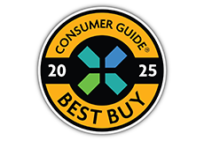 Chuck Hutton Nissan in Jackson TN