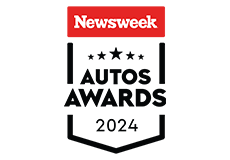 Chuck Hutton Nissan in Jackson TN