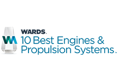 Chuck Hutton Nissan in Jackson TN