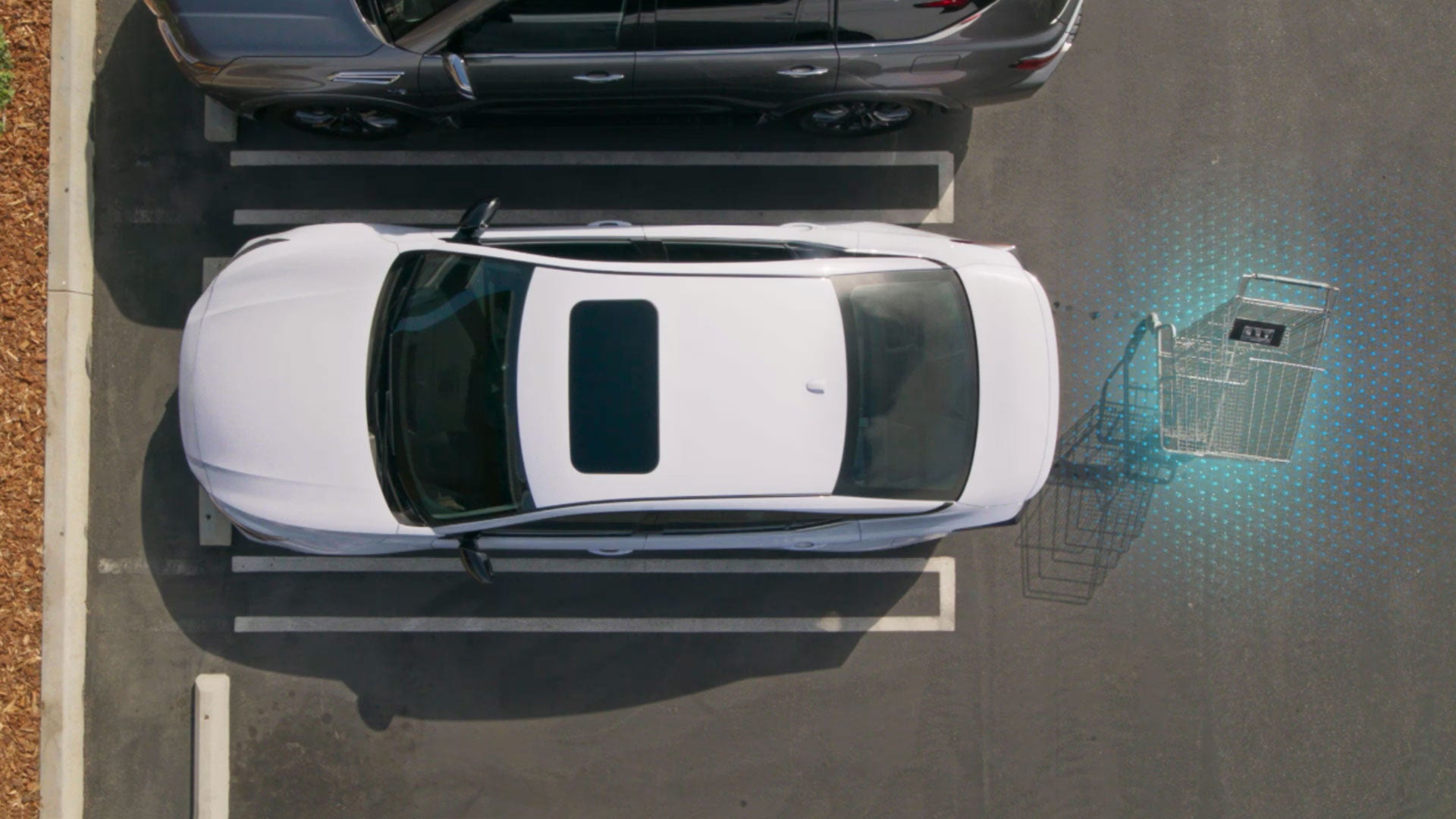 2026 Nissan Altima | Chuck Hutton Nissan in Jackson, TN