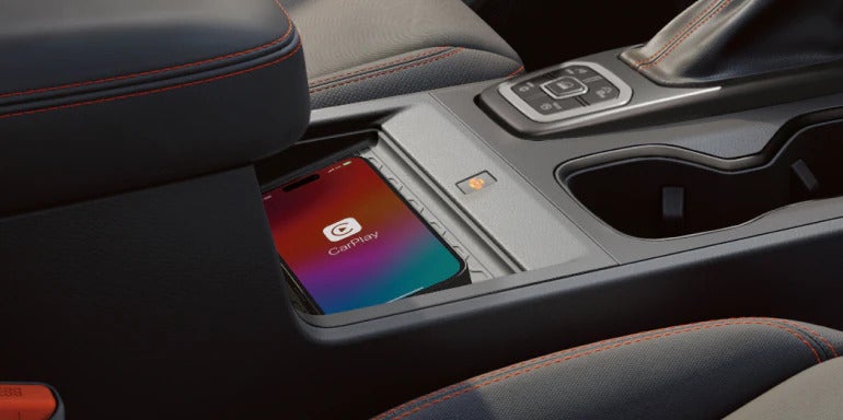 Chuck Hutton Nissan in Jackson TN