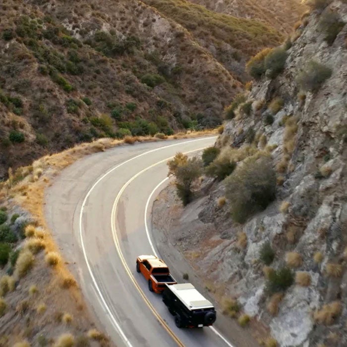 Chuck Hutton Nissan in Jackson TN