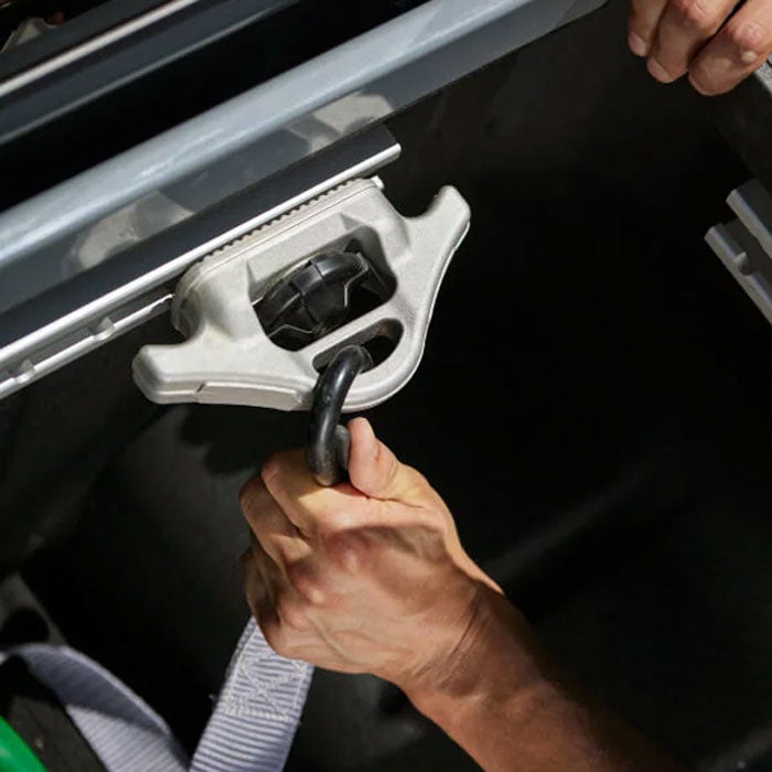 Chuck Hutton Nissan in Jackson TN