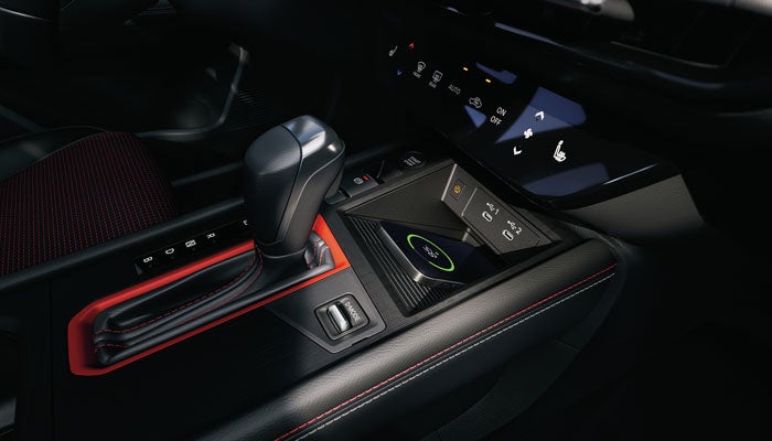 Chuck Hutton Nissan in Jackson TN