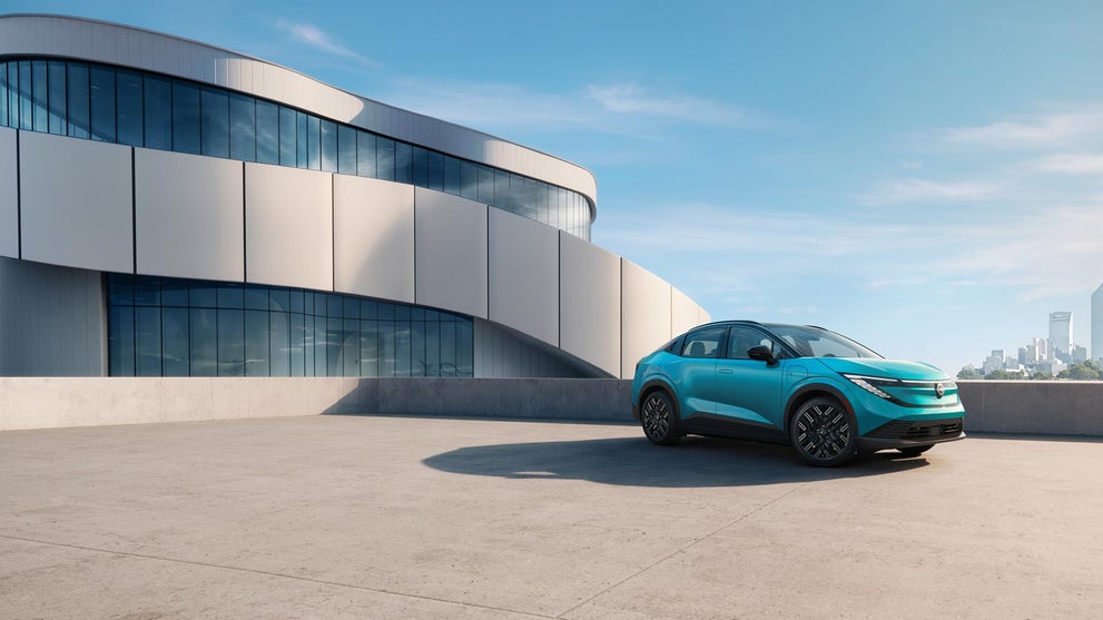 Nissan Leaf Chuck Hutton Nissan in Jackson TN