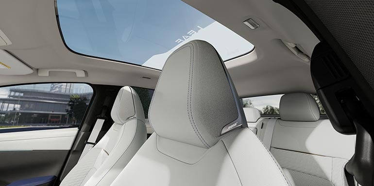 Chuck Hutton Nissan in Jackson TN