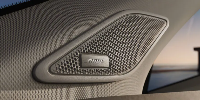 Chuck Hutton Nissan in Jackson TN