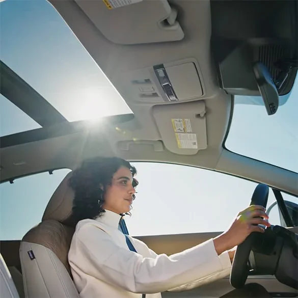 Chuck Hutton Nissan in Jackson TN