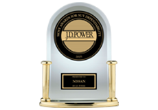 Chuck Hutton Nissan in Jackson TN