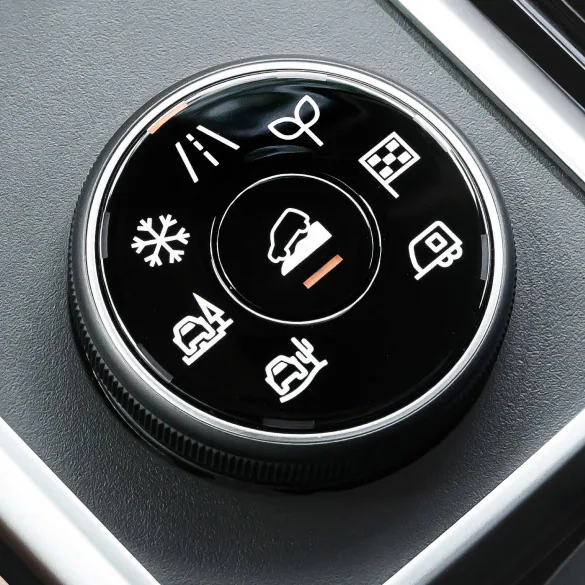 2026 Nissan Pathfinder | Chuck Hutton Nissan in Jackson, TN