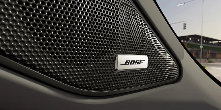 Chuck Hutton Nissan in Jackson TN