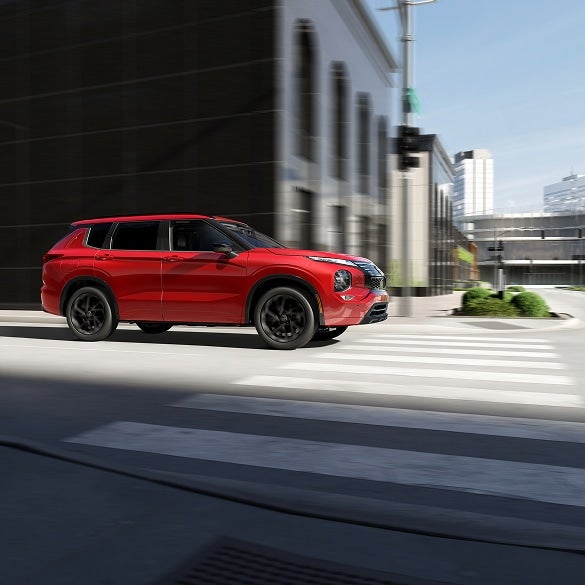 Chuck Hutton Nissan in Jackson TN