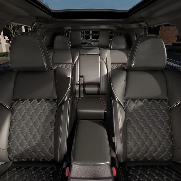 Chuck Hutton Nissan in Jackson TN