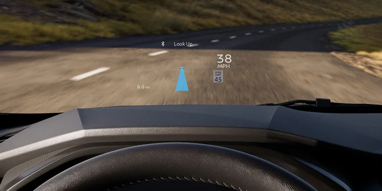 Chuck Hutton Nissan in Jackson TN