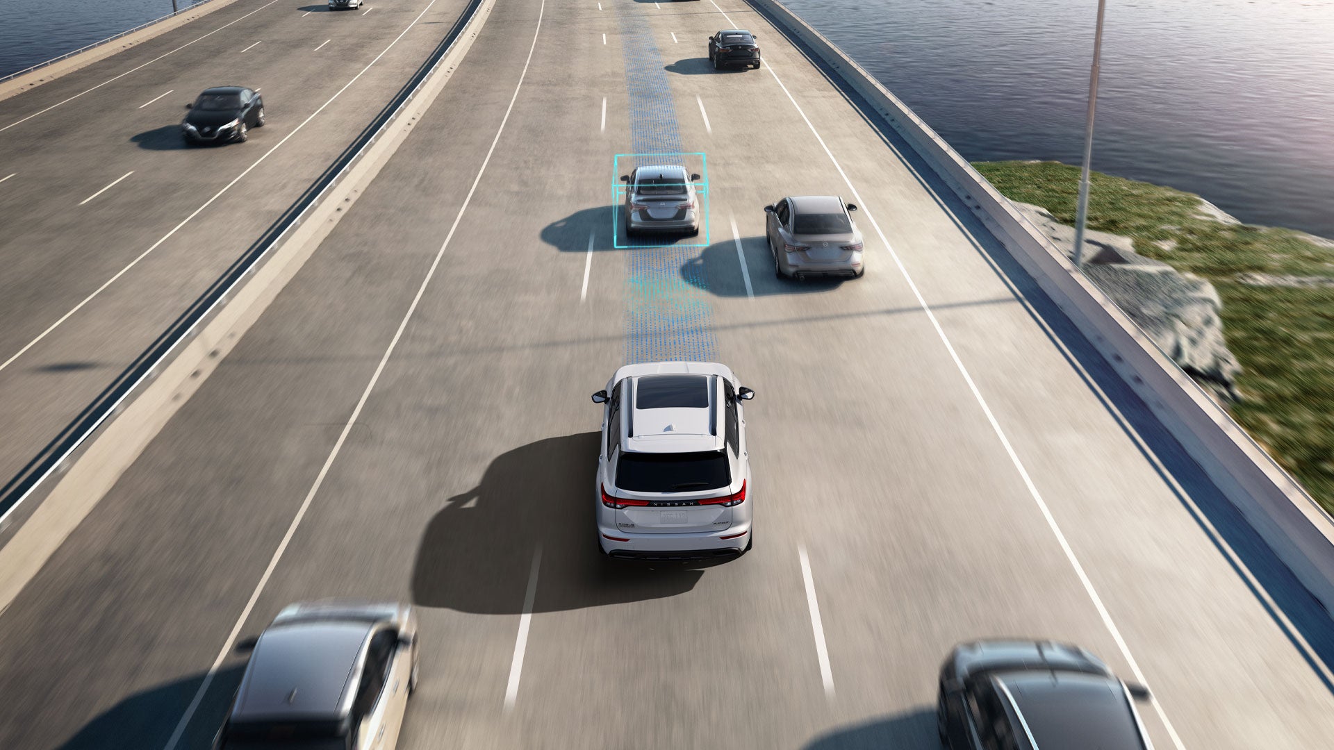 Chuck Hutton Nissan in Jackson TN