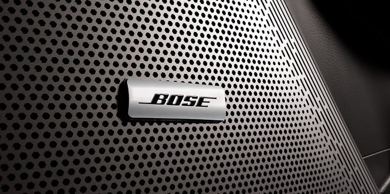 Chuck Hutton Nissan in Jackson TN