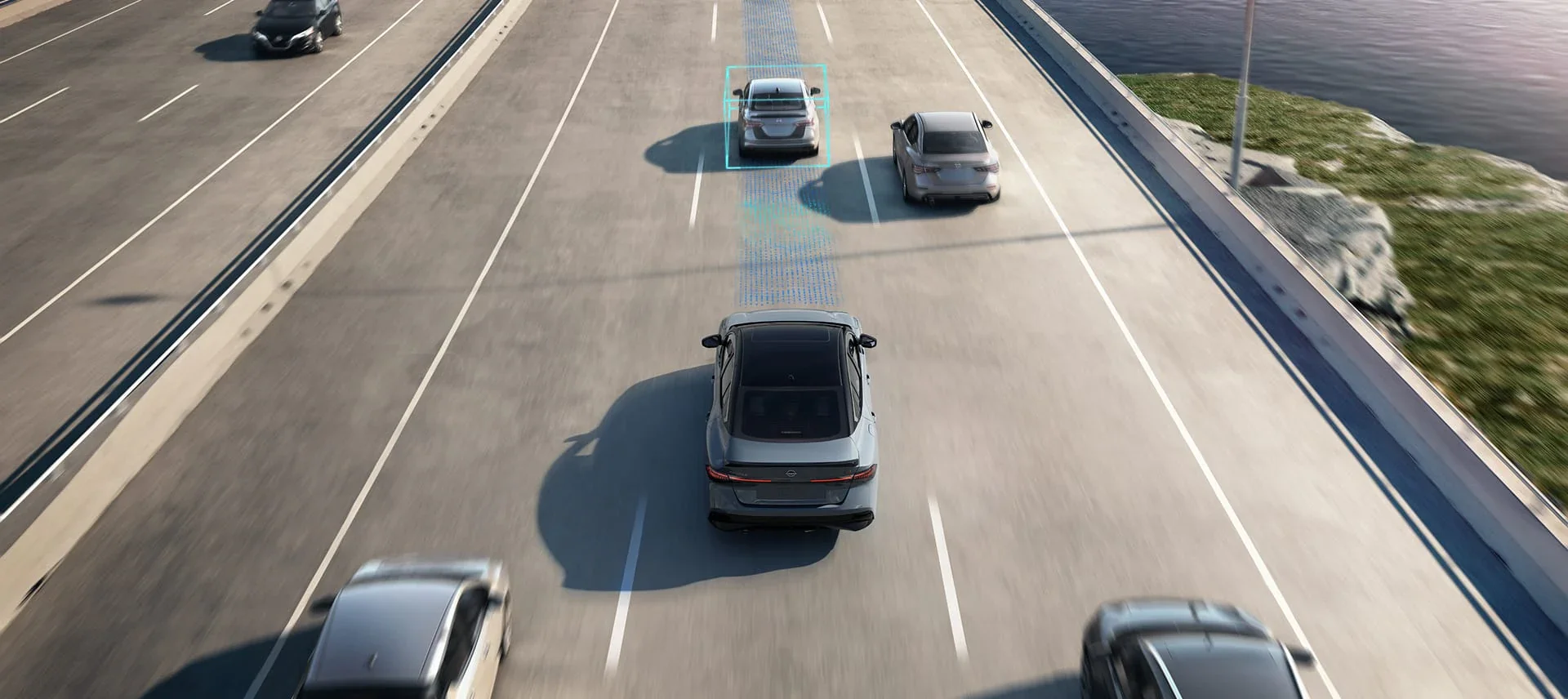 Chuck Hutton Nissan in Jackson TN