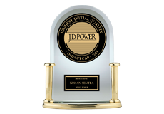 Chuck Hutton Nissan in Jackson TN