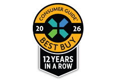 Chuck Hutton Nissan in Jackson TN