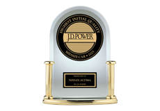 2026 Nissan Altima | Chuck Hutton Nissan in Jackson, TN