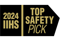 Chuck Hutton Nissan in Jackson TN