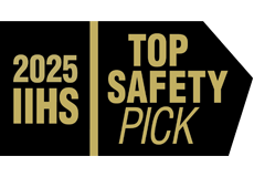 Chuck Hutton Nissan in Jackson TN