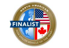 Chuck Hutton Nissan in Jackson TN