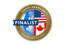 Chuck Hutton Nissan in Jackson TN