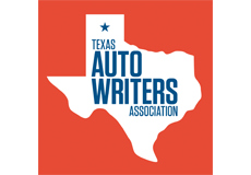 Chuck Hutton Nissan in Jackson TN