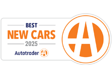 Chuck Hutton Nissan in Jackson TN