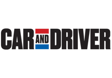 Chuck Hutton Nissan in Jackson TN