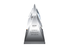 Chuck Hutton Nissan in Jackson TN