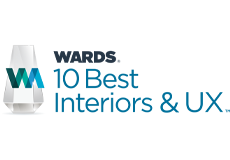 Chuck Hutton Nissan in Jackson TN