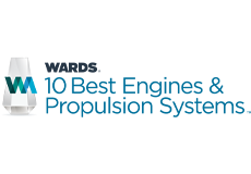 Chuck Hutton Nissan in Jackson TN