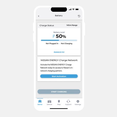Chuck Hutton Nissan in Jackson TN