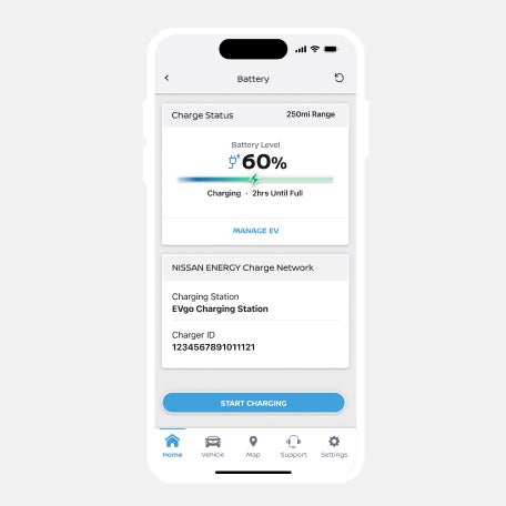 Chuck Hutton Nissan in Jackson TN