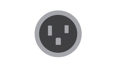 Chuck Hutton Nissan in Jackson TN